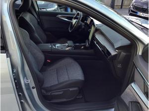Renault Espace TECHNO E-TECH FULL HYBRID 200 ❗ SOFORT VERFÜGBAR ❗ SUV-WOCHEN ❗