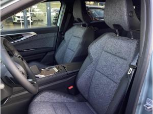 Renault Espace TECHNO E-TECH FULL HYBRID 200 ❗ SOFORT VERFÜGBAR ❗ SUV-WOCHEN ❗