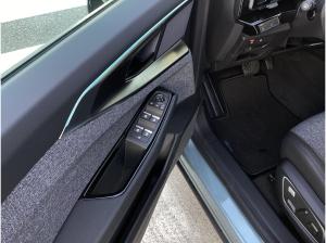 Renault Espace TECHNO E-TECH FULL HYBRID 200 ❗ SOFORT VERFÜGBAR ❗ SUV-WOCHEN ❗