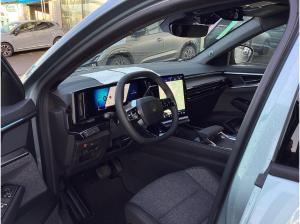 Renault Espace TECHNO E-TECH FULL HYBRID 200 ❗ SOFORT VERFÜGBAR ❗ SUV-WOCHEN ❗