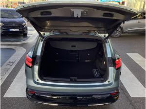 Renault Espace TECHNO E-TECH FULL HYBRID 200 ❗ SOFORT VERFÜGBAR ❗ SUV-WOCHEN ❗
