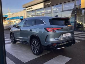 Renault Espace TECHNO E-TECH FULL HYBRID 200 ❗ SOFORT VERFÜGBAR ❗ SUV-WOCHEN ❗