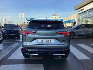 Renault Espace TECHNO E-TECH FULL HYBRID 200 ❗ SOFORT VERFÜGBAR ❗ SUV-WOCHEN ❗