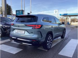 Renault Espace TECHNO E-TECH FULL HYBRID 200 ❗ SOFORT VERFÜGBAR ❗ SUV-WOCHEN ❗