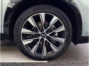 Renault Espace TECHNO E-TECH FULL HYBRID 200 ❗ SOFORT VERFÜGBAR ❗ SUV-WOCHEN ❗