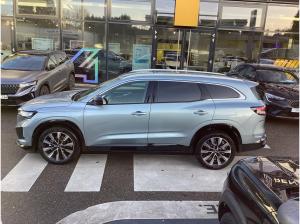 Renault Espace TECHNO E-TECH FULL HYBRID 200 ❗ SOFORT VERFÜGBAR ❗ SUV-WOCHEN ❗