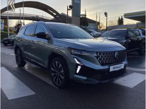 Renault Espace TECHNO E-TECH FULL HYBRID 200 ❗ SOFORT VERFÜGBAR ❗ SUV-WOCHEN ❗