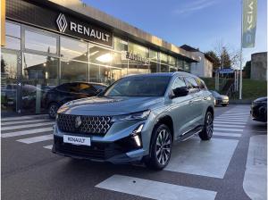 Renault Espace TECHNO E-TECH FULL HYBRID 200 ❗ SOFORT VERFÜGBAR ❗ SUV-WOCHEN ❗