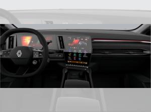 Renault Rafale SUV WOCHEN HAMMER DEAL - 4 CONTROL - HARMAN KARDON - ALLWETTERREIFEN - E- HECKKLAPPE