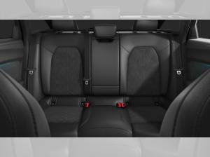 Audi S5 Avant TFSI S tronic MATRIX 20" PANO AHK B&O NAVI S-SITZE ACC DAB 5-J-GARANTIE