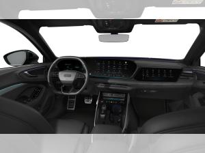 Audi S5 Avant TFSI S tronic MATRIX 20" PANO AHK B&O NAVI S-SITZE ACC DAB 5-J-GARANTIE