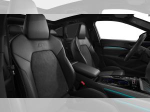 Audi S5 Avant TFSI S tronic MATRIX 20" PANO AHK B&O NAVI S-SITZE ACC DAB 5-J-GARANTIE