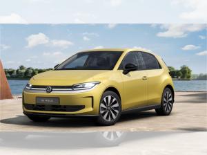 Volkswagen ID.Polo "LIFE" 211PS  (VS) | ⚡RATE INKL. 6.000€ E-FÖRDERPRÄMIE ⚡