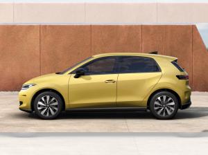 Volkswagen ID.Polo "LIFE" 211PS  (VS) | ⚡RATE INKL. 6.000€ E-FÖRDERPRÄMIE ⚡
