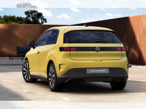 Volkswagen ID.Polo "LIFE" 211PS  (VS) | ⚡RATE INKL. 6.000€ E-FÖRDERPRÄMIE ⚡