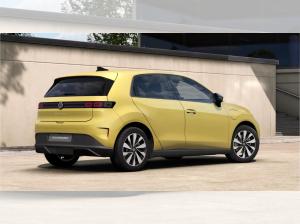 Volkswagen ID.Polo "LIFE" 211PS  (VS) | ⚡RATE INKL. 6.000€ E-FÖRDERPRÄMIE ⚡