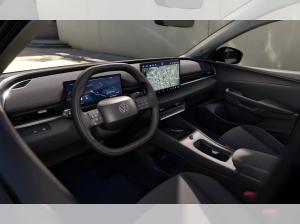 Volkswagen ID.Polo "LIFE" 211PS  (VS) | ⚡RATE INKL. 6.000€ E-FÖRDERPRÄMIE ⚡