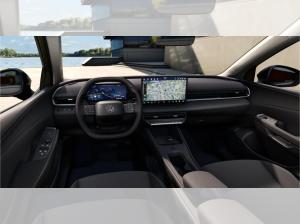 Volkswagen ID.Polo "LIFE" 211PS  (VS) | ⚡RATE INKL. 6.000€ E-FÖRDERPRÄMIE ⚡