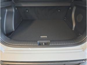 Hyundai KONA 65kWh Batterie 204PS N LINE X, Technik+Sitz-Paket - Gewerbekundenaktion gültig bis 30.06.26