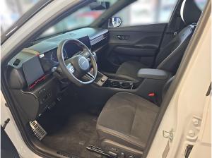 Hyundai KONA 65kWh Batterie 204PS N LINE X, Technik+Sitz-Paket - Gewerbekundenaktion gültig bis 30.06.26