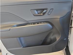 Hyundai KONA 65kWh Batterie 204PS N LINE X, Technik+Sitz-Paket - Gewerbekundenaktion gültig bis 30.06.26