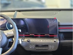 Hyundai KONA 65kWh Batterie 204PS N LINE X, Technik+Sitz-Paket - Gewerbekundenaktion gültig bis 30.06.26