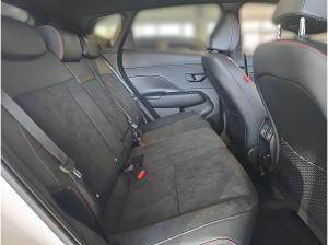 Hyundai KONA 65kWh Batterie 204PS N LINE X, Technik+Sitz-Paket - Gewerbekundenaktion gültig bis 30.06.26