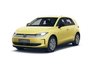 Volkswagen ID. Polo