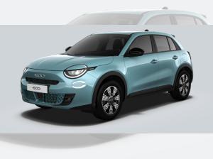 Fiat 600 110PS Hybrid Business Edition
