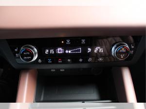 Mitsubishi Outlander PHEV 2.4L Top Luxury mit Massagesitze/12 Lautsprecher/Premium-Leder