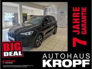 MG ZS 🔥 Hybrid+ 🔥Luxury 🔥 Schnell verfügbar 🔥