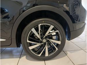 MG ZS 🔥 Hybrid+ 🔥Luxury 🔥 Schnell verfügbar 🔥