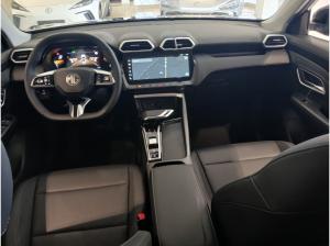 MG ZS 🔥 Hybrid+ 🔥Luxury 🔥 Schnell verfügbar 🔥
