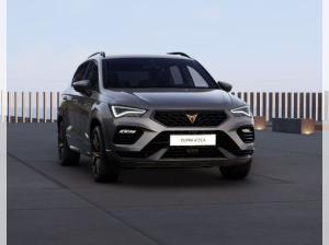 Cupra Ateca 1.5 TSI 🏁 Now or Never 🏁 (Neuss)