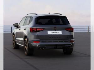 Cupra Ateca 1.5 TSI 🏁 Now or Never 🏁 (Neuss)