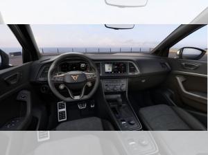 Cupra Ateca 1.5 TSI 🏁 Now or Never 🏁 (Neuss)