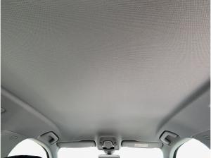 Audi A4 Avant 30 TDI*NAVI-PLUS*LED*KAMERA*STHZG*VIRTUAL*SHZ