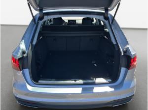 Audi A4 Avant 30 TDI*NAVI-PLUS*LED*KAMERA*STHZG*VIRTUAL*SHZ