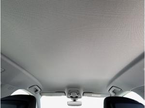 Audi A4 Avant 30 TDI*NAVI-PLUS*LED*KAMERA*STHZG*SHZ*VIRTUAL