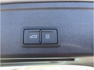 Audi A4 Avant 30 TDI*NAVI-PLUS*LED*KAMERA*STHZG*VIRTUAL*SHZ