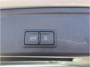 Audi A4 Avant 30 TDI*NAVI-PLUS*LED*KAMERA*STHZG*SHZ*VIRTUAL