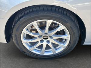 Audi A4 Avant 30 TDI*NAVI-PLUS*LED*KAMERA*STHZG*VIRTUAL*SHZ