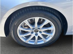 Audi A4 Avant 30 TDI*NAVI-PLUS*LED*KAMERA*STHZG*SHZ*VIRTUAL