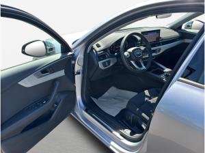 Audi A4 Avant 30 TDI*NAVI-PLUS*LED*KAMERA*STHZG*SHZ*VIRTUAL