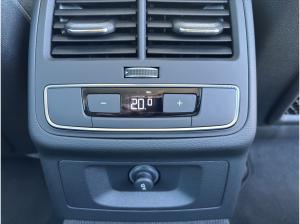 Audi A4 Avant 30 TDI*NAVI-PLUS*LED*KAMERA*STHZG*VIRTUAL*SHZ