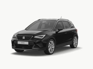 Seat Arona FR 1.0 TSI 116 PS DSG 🔥TOP DEAL - Last Chance🔥  (Neuss)
