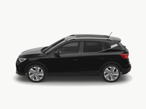 Seat Arona FR 1.0 TSI 116 PS DSG 🔥TOP DEAL - Last Chance🔥  (Neuss)