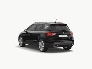 Seat Arona FR 1.0 TSI 116 PS DSG 🔥TOP DEAL - Last Chance🔥  (Neuss)