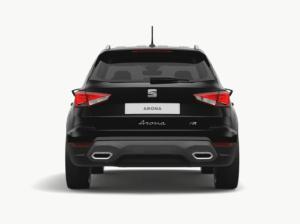 Seat Arona FR 1.0 TSI 116 PS DSG 🔥TOP DEAL - Last Chance🔥  (Neuss)