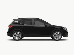 Seat Arona FR 1.0 TSI 116 PS DSG 🔥TOP DEAL - Last Chance🔥  (Neuss)